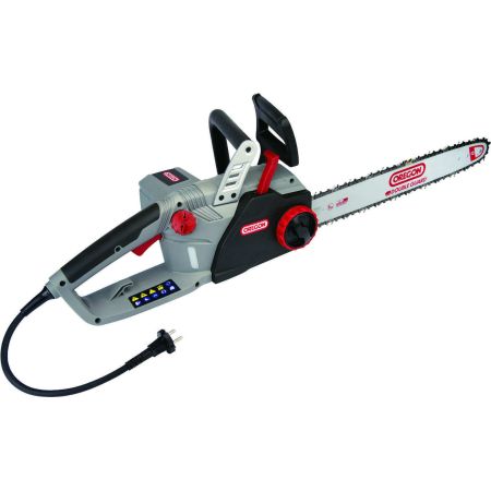 ΗΛΕΚΤΡΙΚΟ ΑΛΥΣΟΠΡΙΟΝΟ OREGON CS 1500 ΜΕ POWERSHARP