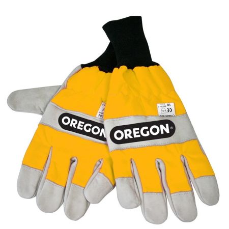 ΓΑΝΤΙΑ ΠΡΟΣΤΑΣΙΑΣ ΑΛΥΣΟΠΡΙΟΝΟΥ OREGON 