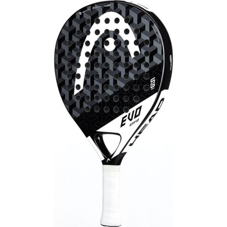 ΡΑΚΕΤΑ PADEL HEAD EVO SANYO