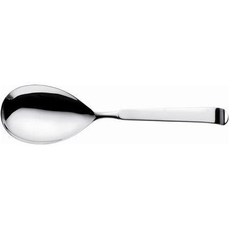 SERVING SPOON FOR RISOTO PINTINOX ASTRA 26 CM
