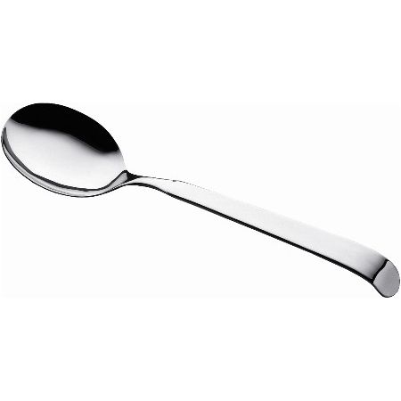 PINTINOX ASTRA 24 CM SERVING SPOON