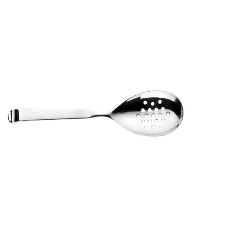 PINTINO RICE SPOON PINTINOX ASTRA 26 CM