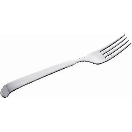 PINTINOX ASTRA 24 CM SERVING FORK