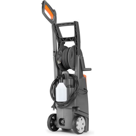 ΠΛΥΣΤΙΚΟ ΝΕΡΟΥ HUSQVARNA PW 235