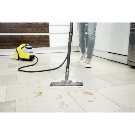 ΑΤΜΟΚΑΘΑΡΙΣΤΗΣ KARCHER SC 5 EASY FIX
