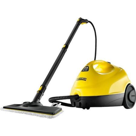 ΑΤΜΟΚΑΘΑΡΙΣΤΗΣ KARCHER SC 2 EASY FIX