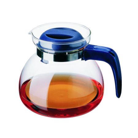 TEA SIMAX SVATANA JUG 1.5 LT