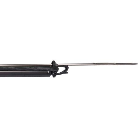 ΛΑΣΤΙΧΟΒΟΛΟ ΨΑΡΟΝΤΟΥΦΕΚΟ MARES SNIPER PRO 100 CM