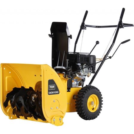 ΕΚΧΙΟΝΙΣΤΙΚΟ TEXAS SNOW KING 568TG