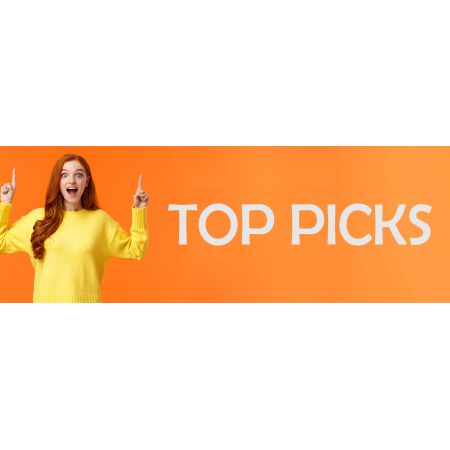 TOP PICKS