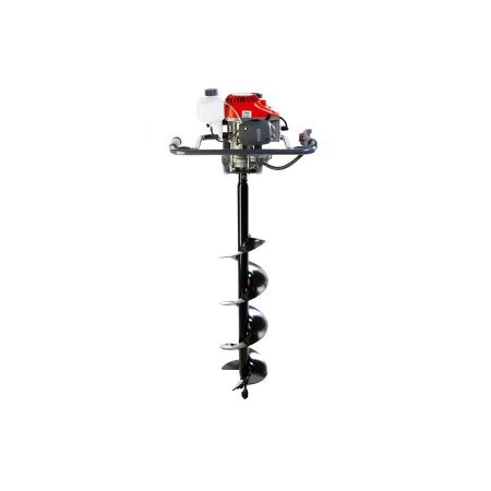 TRIVELLA-DRILL EFCO TR 1551