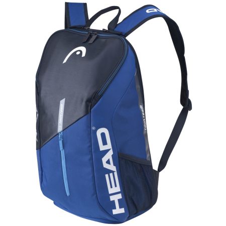 ΤΣΑΝΤΑ ΤΕΝΝΙΣ HEAD TOUR TEAM BACKPACK BLNV