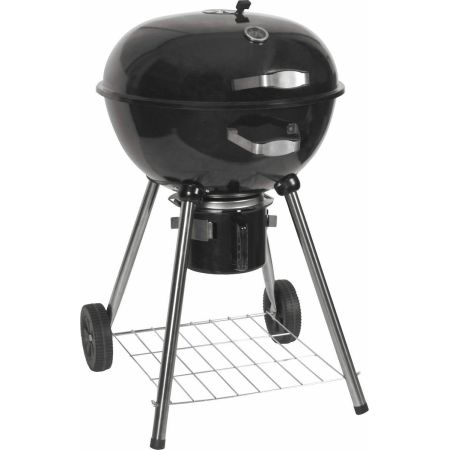 UNIMAC CG 16R CHARCOAL GRILL