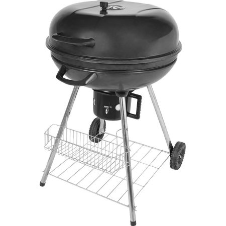 UNIMAC CG 16R CHARCOAL GRILL