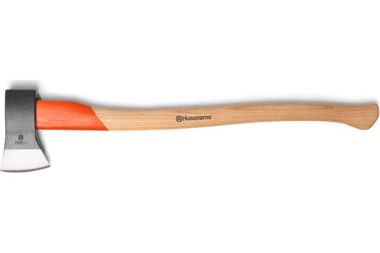 ΤΣΕΚΟΥΡΙ HUSQVARNA UNIVERSAL HATCHET 2500g 74cm