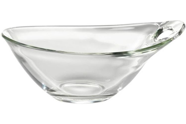 ΜΠΩΛ ΣΕΡΒΙΡΙΣΜΑΤΟΣ BORGONOVO PRACTICA 25 CL ( ΣΥΣΚΕΥΑΣΙΑ 6 ΤΕΜΑΧΙΩΝ )