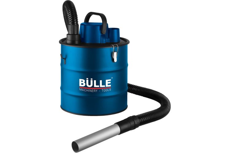 ΗΛΕΚΤΡΙΚΗ ΣΚΟΥΠΑ BULLE 1200W