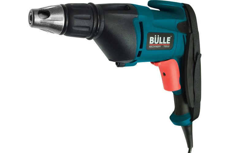 ΗΛΕΚΤΡΙΚΟ ΚΑΤΣΑΒΙΔΙ ΓΥΨΟΣΑΝΙΔΑΣ BULLE 520W