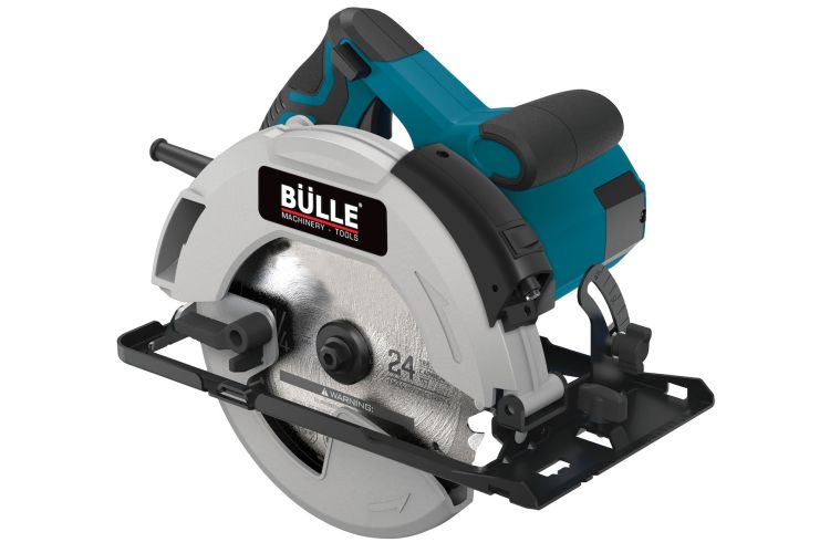 ΔΙΣΚΟΠΡΙΟΝΟ ΣΙΔΗΡΟΥ BULLE 1800W