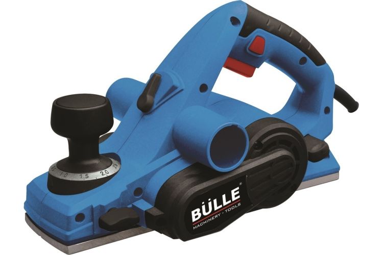 ΗΛΕΚΤΡΙΚΗ ΠΛΑΝΗ BULLE 750 Watt