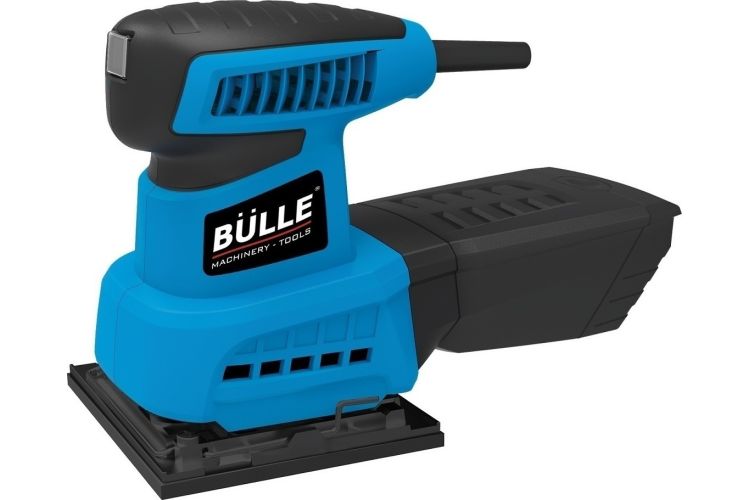 ΠΑΛΜΙΚΟ ΤΡΙΒΕΙΟ  BULLE 240 Watt