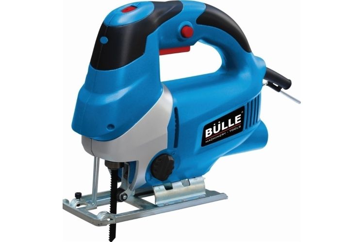 ΗΛΕΚΤΡΙΚΗ ΣΕΓΑ BULLE 750W ΜΕ LASER