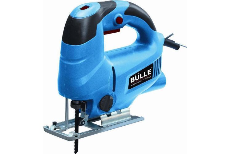 ΗΛΕΚΤΡΙΚΗ ΣΕΓΑ BULLE 650W