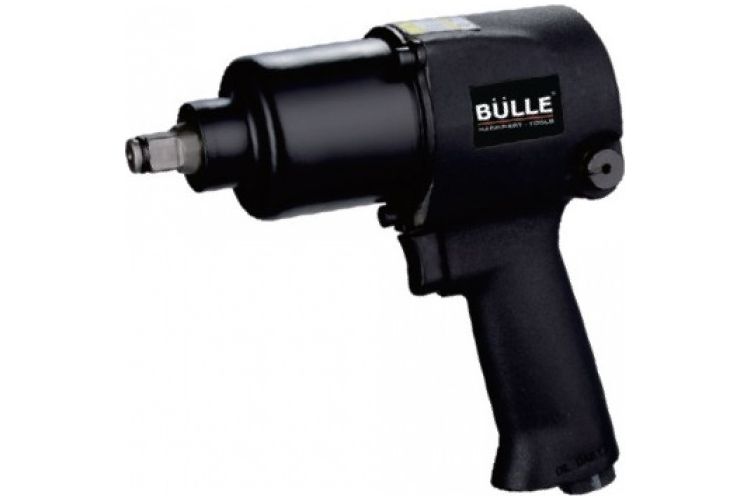 ΑΕΡΟΚΛΕΙΔΟ BULLE 1/2\'\' PROFESSIONAL (HD) ΔΙΠΛΟ ΣΦΥΡΙ