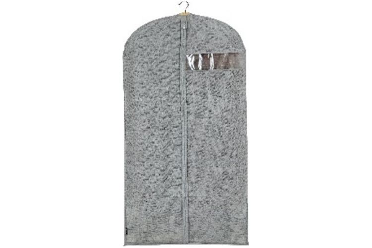 ΘΗΚΗ ΦΥΛΑΞΗΣ ΓΙΑ ΠΑΛΤΑ DOMOPAK LIVING STONE 60 X 135 CM