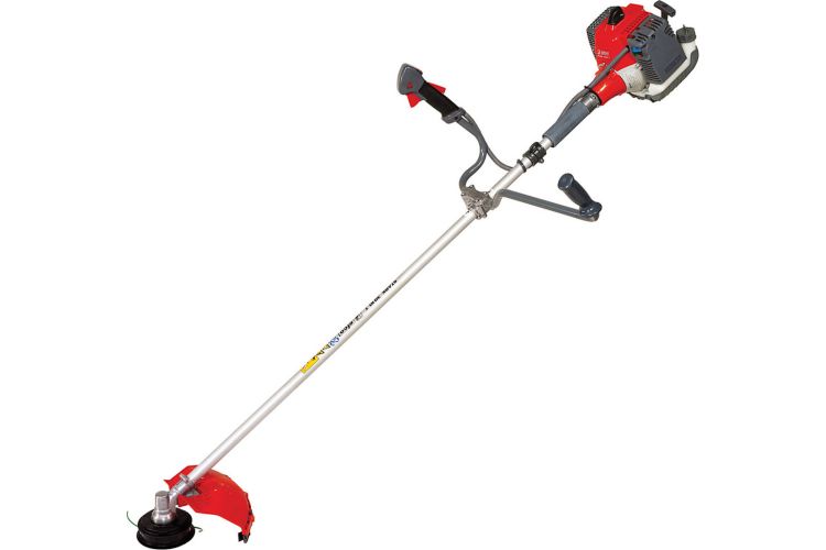 ΒΕΝΖΙΝΟΚΙΝΗΤΟ ΧΟΡΤΟΚΟΠΤΙΚΟ EFCO STARK 3810T