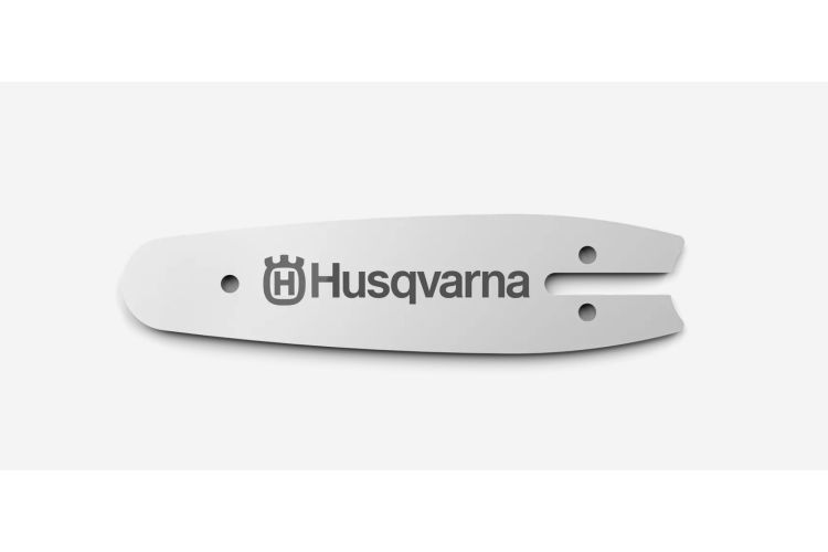 ΛΑΜΑ HUSQVARNA 5\'\' 1/4\'\' MINI 1,1 MM