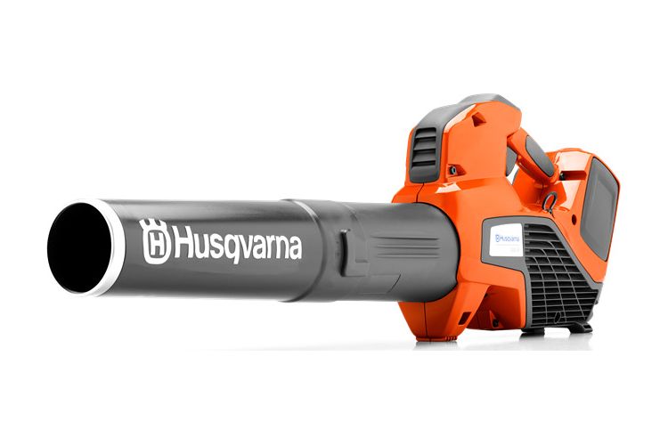 ΦΥΣΗΤΗΡΑΣ ΜΠΑΤΑΡΙΑΣ HUSQVARNA 525iB SOLO