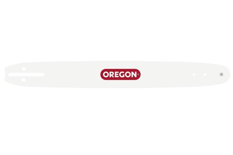 ΛΑΜΑ OREGON HOBBY 14\'\' 35cm / 50 ΟΔΗΓΟΙ