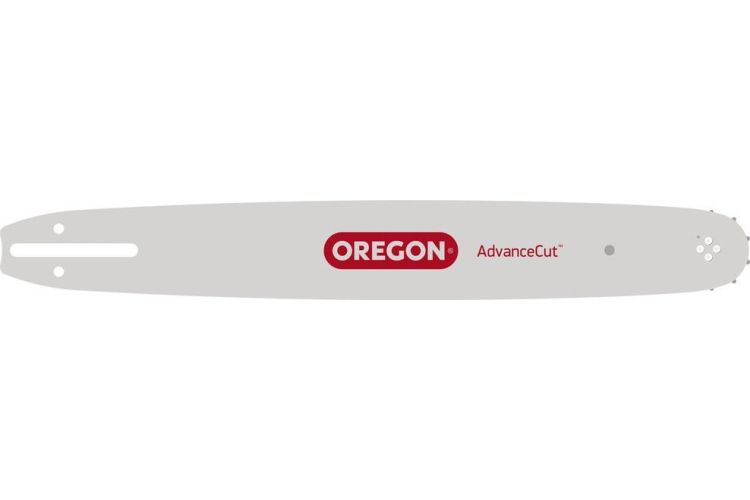 ΛΑΜΑ OREGON ADVANCECUT 15\'\' 38cm / 64 ΟΔΗΓΟΙ