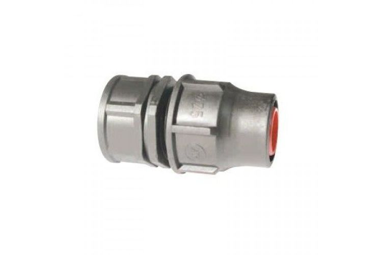 ΡΑΚΟΡ LOCK Φ20 Χ 3/4\'\' ΘΗΛΥΚΟ