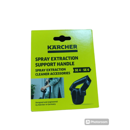 SET OF 15 CLOTHES FOR THE KARCHER EASY FIX FLOOR NOZZLE