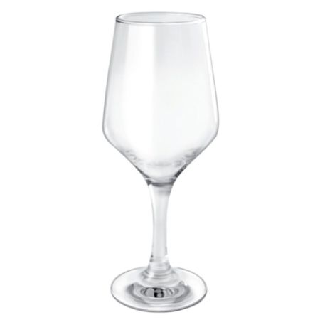 WINE GLASS BORGONOVO CONTEA 49 CL