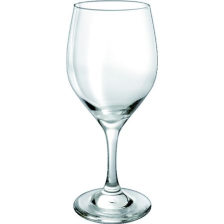 WINE GLASS BORGONOVO DUCALE 47 CL (PACKAGE OF 6 PIECES)