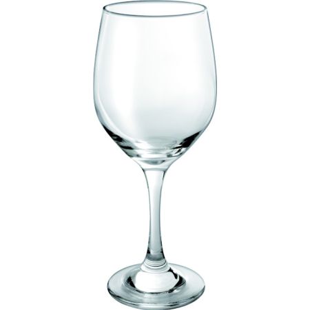 WINE GLASS BORGONOVO DUCALE 38 CL (PACKAGE OF 6 PIECES)