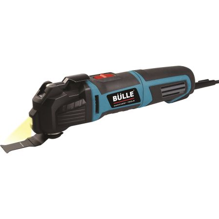 BULLE 330W ELECTRIC POWER TOOL