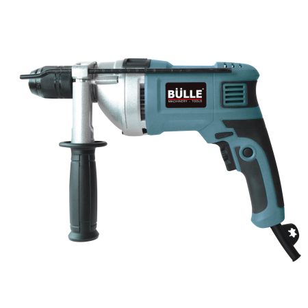 ELECTRIC IMPLICATION DRILL BULLE 850W