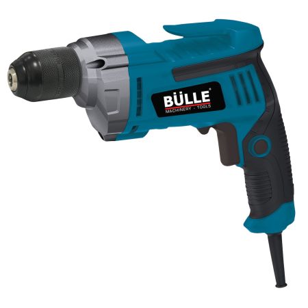 ELECTRIC IMPLICATION DRILL BULLE 650W