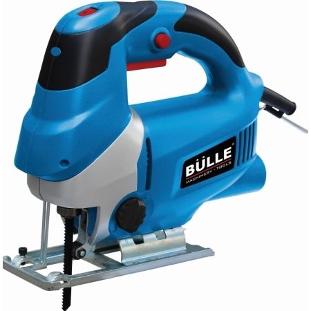 ELECTRIC Jigsaw BULLE 750W WITH LASER