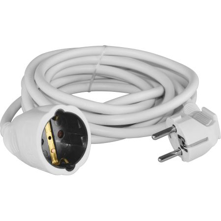 POWER CABLE EXTENSION 3m