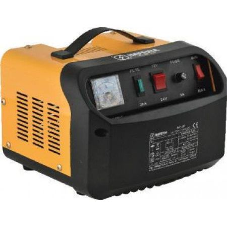 IMPERIA CT BATTERY CHARGER 20