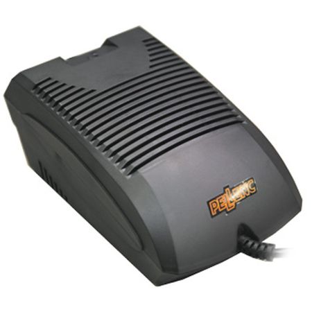 BATTERY CHARGER OREGON C 650